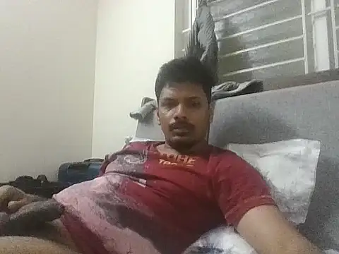 Bakasur 19 online show from March 15, 2026, 3:29 pm