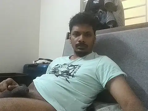 Bakasur 19 online show from March 19, 2026, 5:11 am