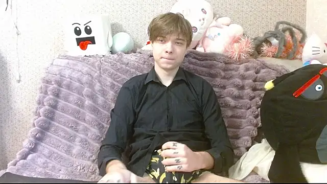 hilt on  online show from February 28, 2026, 8:37 am