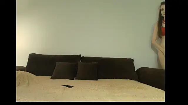 Snapshot of Gabriela_Dal chatting on October 4, 2025, 4:16 pm Gabriela Dal online show from October 4, 2025, 4:16 pm