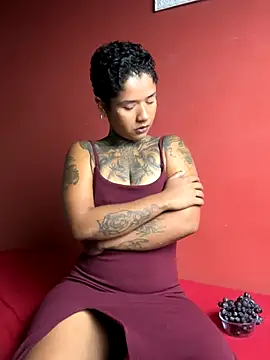 xbigpeach online show from October 9, 2025, 10:08 pm