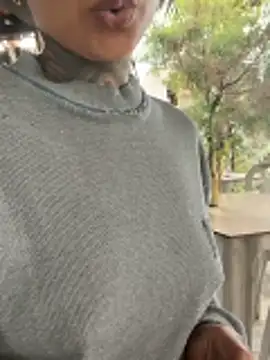 xbigpeach online show from November 27, 2025, 7:38 pm