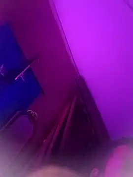 tonder69 online show from November 2, 2025, 5:54 am