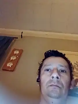 tonder69 online show from March 6, 2026, 12:07 am