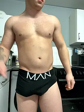 harleybarker online show from January 12, 2026, 11:21 pm