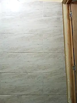 Snapshot of EclipseandFlame chatting on October 12, 2025, 1:26 am EclipseandFlame online show from October 12, 2025, 1:26 am