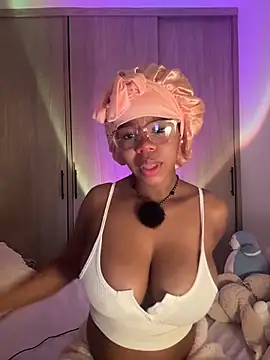 Snapshot of Sweet-Jade chatting on May 14, 2026, 9:05 am Sweet-Jade online show from May 14, 2026, 9:05 am