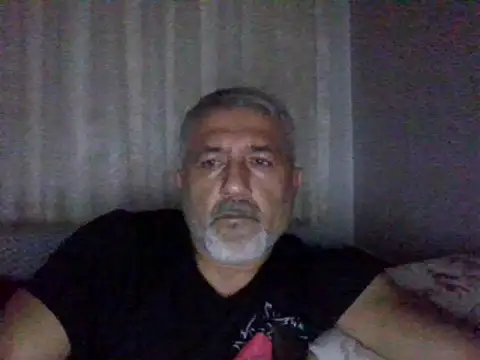 alemci 7434 online show from April 11, 2026, 12:04 am