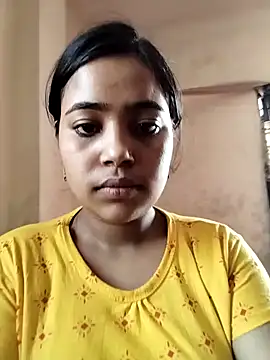 MdMamamun online show from March 7, 2026, 5:15 am