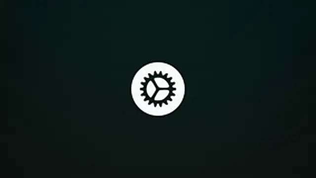 SackBallss online show from June 6, 2026, 1:32 am