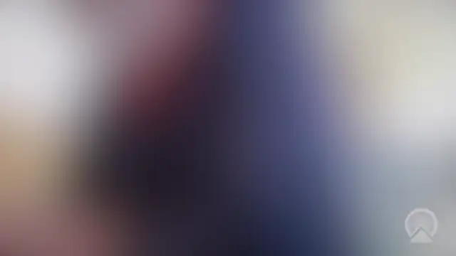 SackBallss online show from July 31, 2026, 11:48 pm
