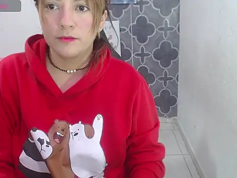 Snapshot of karamirror_ chatting on November 25, 2025, 6:46 am karamirror online show from November 25, 2025, 6:46 am