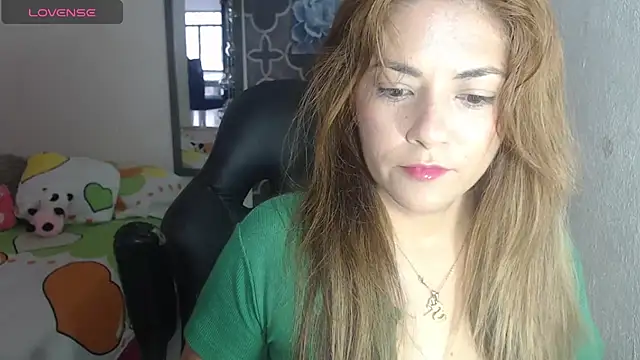 karamirror  online show from April 7, 2026, 9:15 pm