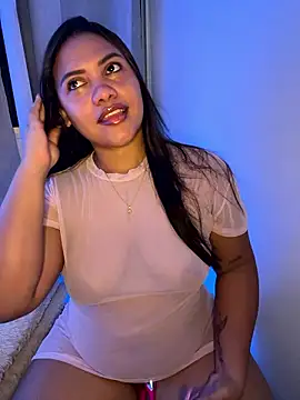 debie buchans online show from January 11, 2026, 10:37 pm