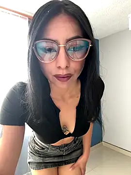 Clawd hot online show from October 3, 2025, 1:19 pm