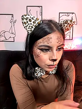 Clawd hot online show from October 7, 2025, 8:17 pm