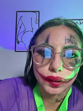 Clawd hot online show from October 12, 2025, 9:36 pm