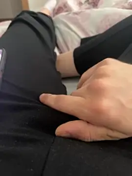 delibiri11 online show from February 6, 2026, 11:02 am