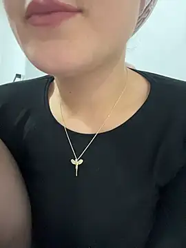 delibiri11 online show from March 6, 2026, 9:00 pm