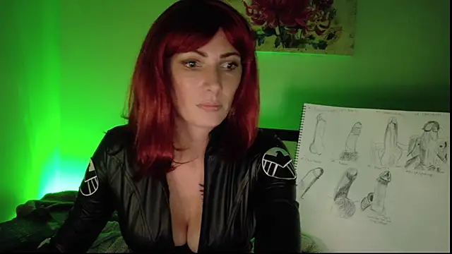 Snapshot of xpbunni chatting on September 23, 2025, 5:10 am xpbunni online show from September 23, 2025, 5:10 am