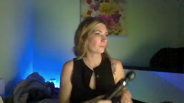 Snapshot of xpbunni chatting on September 26, 2025, 11:47 am xpbunni online show from September 26, 2025, 11:47 am