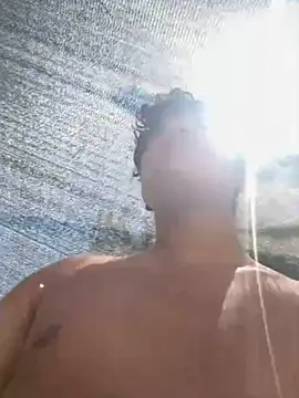 VRGUD0N19cm online show from April 27, 2026, 5:44 pm