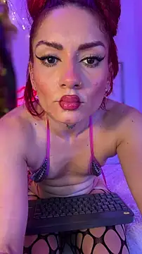 Snapshot of victoria_rossett chatting on March 2, 2026, 10:49 pm victoria rossett online show from March 2, 2026, 10:49 pm