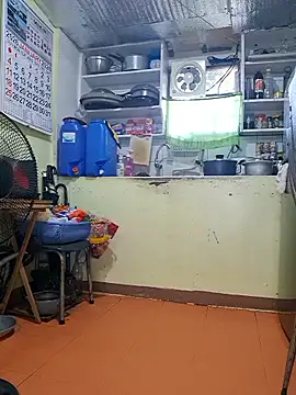 hotlyn45 online show from January 11, 2026, 2:27 am