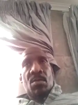 longdickson12345 online show from October 19, 2025, 5:52 am