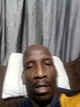 longdickson12345 online show from November 15, 2025, 2:09 am