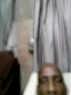 longdickson12345 online show from November 26, 2025, 9:05 pm