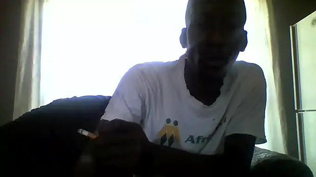 Snapshot of longdickson12345 chatting on May 16, 2026, 6:54 am longdickson12345 online show from May 16, 2026, 6:54 am