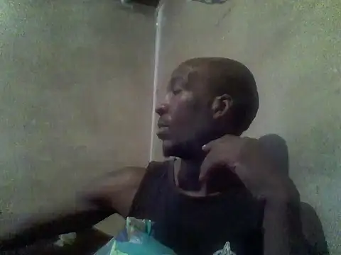 Snapshot of longdickson12345 chatting on May 17, 2026, 6:11 am longdickson12345 online show from May 17, 2026, 6:11 am