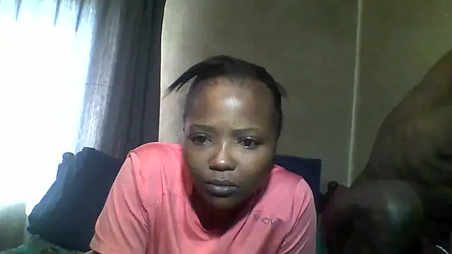 Snapshot of longdickson12345 chatting on May 18, 2026, 8:53 am longdickson12345 online show from May 18, 2026, 8:53 am