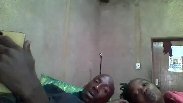 Snapshot of longdickson12345 chatting on May 26, 2026, 7:26 am longdickson12345 online show from May 26, 2026, 7:26 am