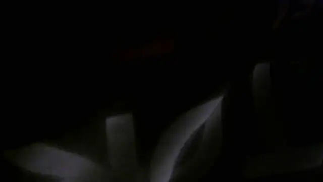 crassanova online show from April 22, 2026, 12:39 pm