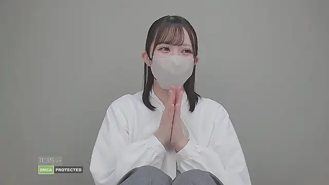 Sakura sweety online show from February 7, 2026, 2:37 am