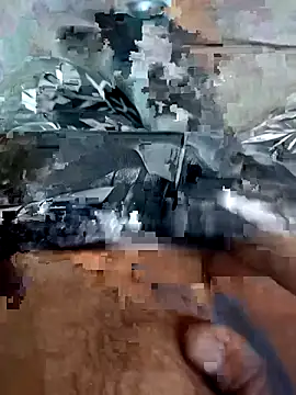 Gauderio40 online show from November 26, 2025, 12:55 am