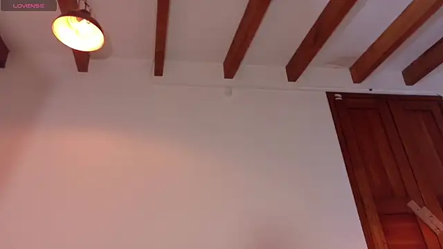 Kristall 06 online show from October 27, 2025, 2:04 am