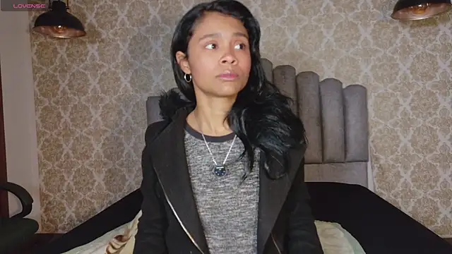 Kristall 06 online show from March 6, 2026, 3:36 am