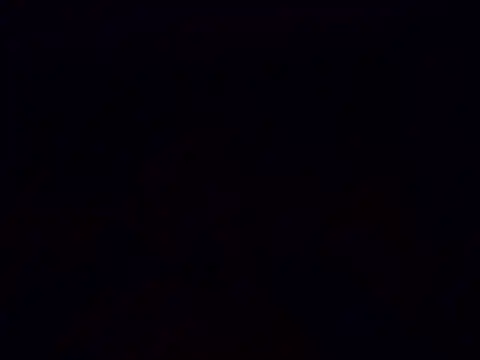 arrecho25cm online show from November 3, 2025, 2:02 am