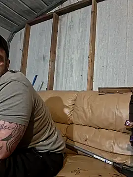 Cum515088 online show from January 12, 2026, 2:17 am