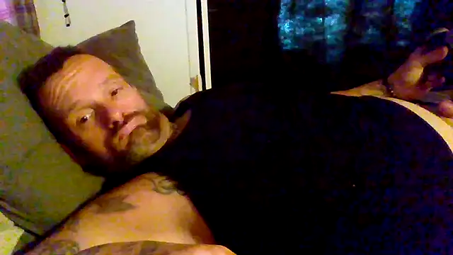 Snapshot of Cum515088 chatting on June 21, 2026, 10:01 pm Cum515088 online show from June 21, 2026, 10:01 pm