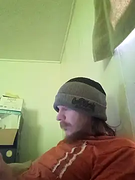Snapshot of Poundtown1226 chatting on February 10, 2026, 8:57 pm Poundtown1226 online show from February 10, 2026, 8:57 pm