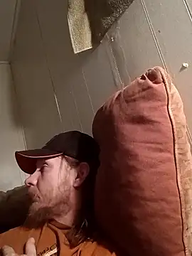 Snapshot of Poundtown1226 chatting on February 13, 2026, 11:45 pm Poundtown1226 online show from February 13, 2026, 11:45 pm