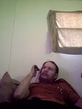 Snapshot of Poundtown1226 chatting on February 19, 2026, 2:35 pm Poundtown1226 online show from February 19, 2026, 2:35 pm