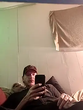 Snapshot of Poundtown1226 chatting on February 23, 2026, 11:57 pm Poundtown1226 online show from February 23, 2026, 11:57 pm