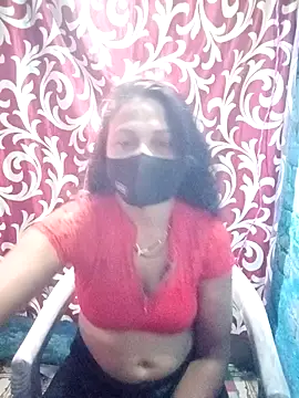 Snapshot of Sexy_Ruby04 chatting on October 12, 2025, 8:35 am Sexy Ruby04 online show from October 12, 2025, 8:35 am