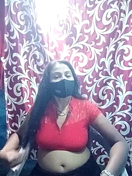Snapshot of Sexy_Ruby04 chatting on October 14, 2025, 6:31 pm Sexy Ruby04 online show from October 14, 2025, 6:31 pm
