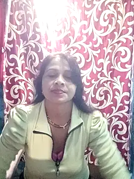 Snapshot of Sexy_Ruby04 chatting on October 15, 2025, 12:27 pm Sexy Ruby04 online show from October 15, 2025, 12:27 pm